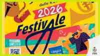 FestivAle, due giorni di incontri e spettacoli, musica e divertimento in ricordo di Alessandro