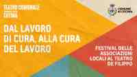 Il lavoro. Dignit�, inclusione, bellezza