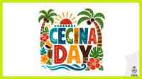Cecina Day all\'Acqua Village