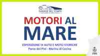 Motori al mare