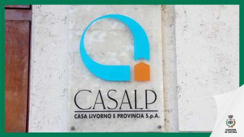 img title Casalp: selezione pubblica riservata a soggetti disabili
