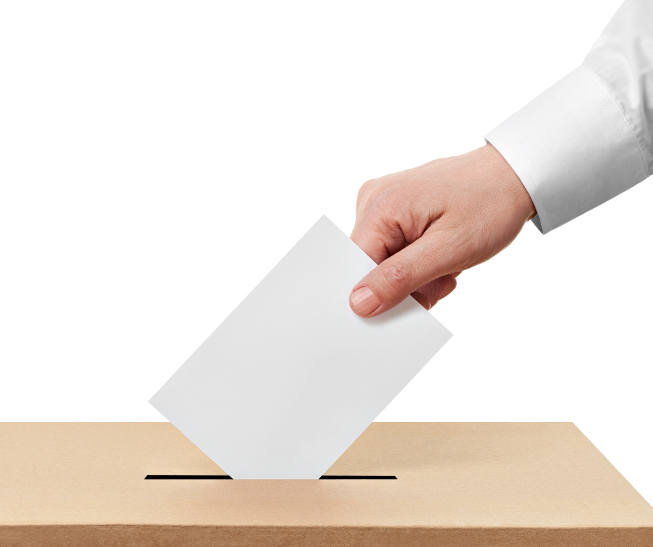 Sito dedicato alle Elezioni Regionali 2025