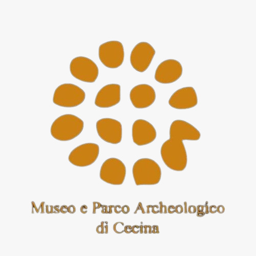 Museo Archeologico