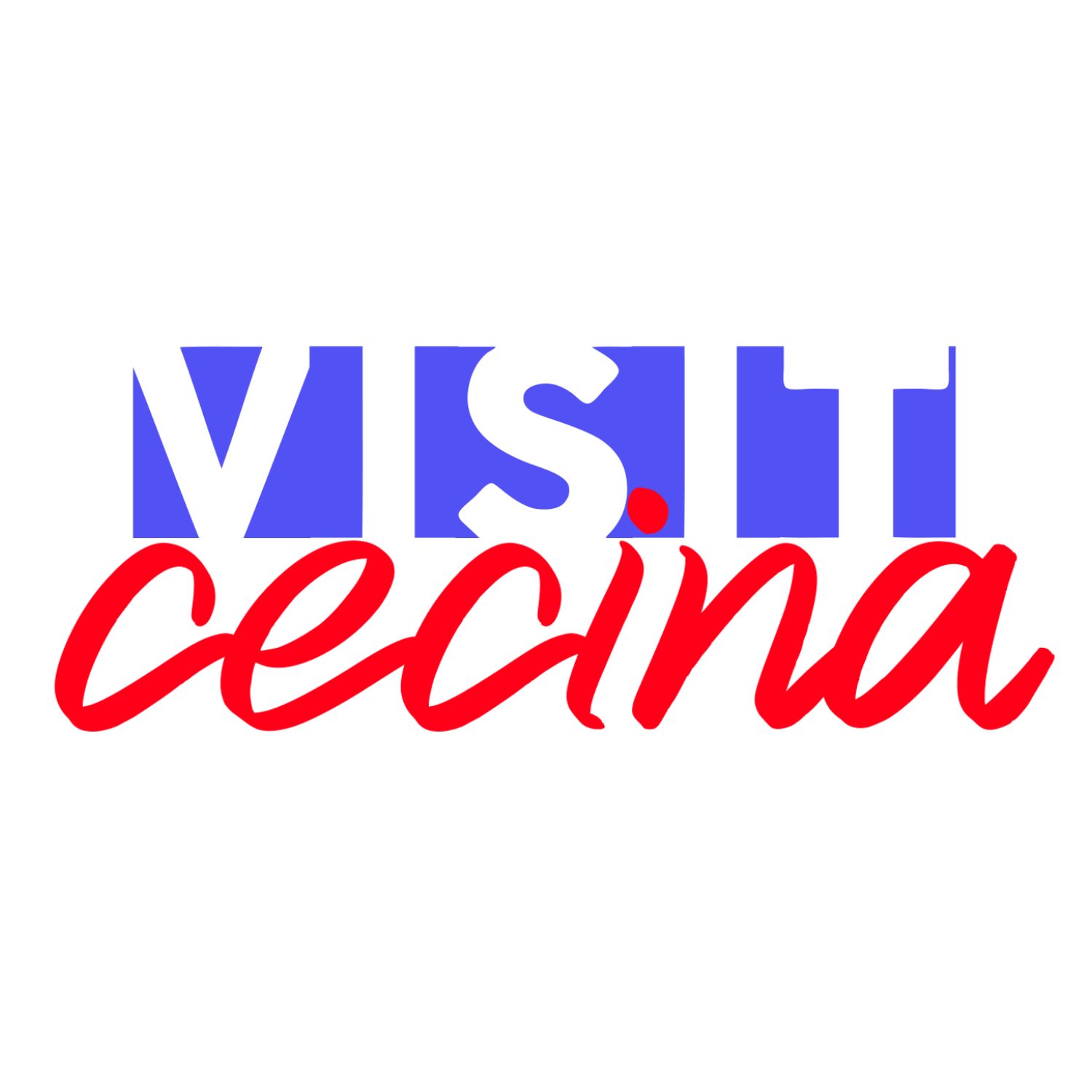 Visit Cecina