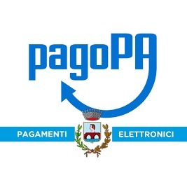 PagoPA