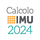 Calcolo IMU 2025