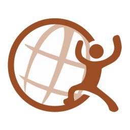 Sportello Telematico Polifunzionale