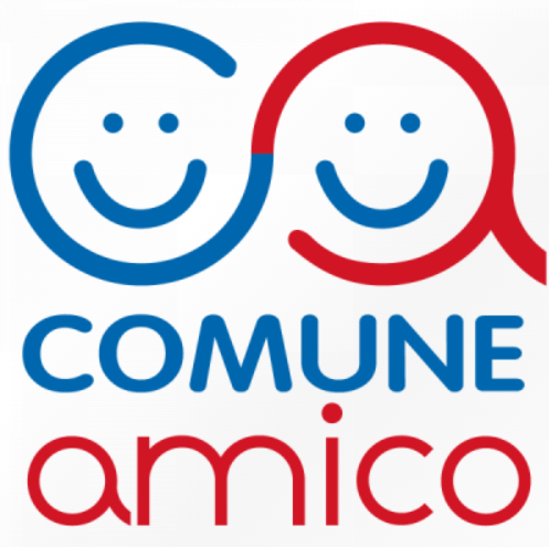 Comune amico