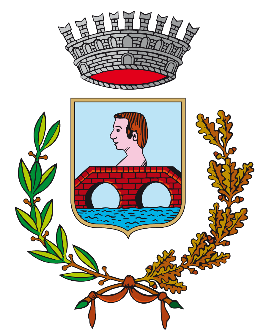 Cecina