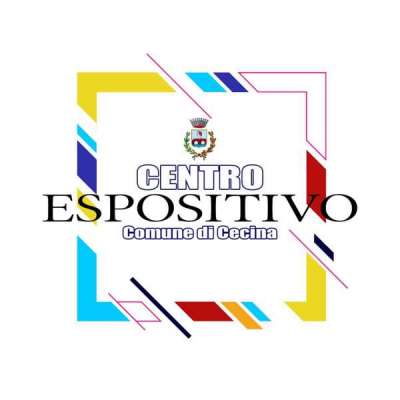 Centro espositivo arti visive
