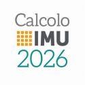 Calcolo IMU 2026