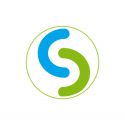 SiMeal EVO