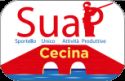 SUAP