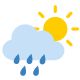 Meteo