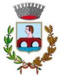 Sedute Consiglio Comunale